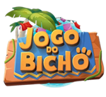 https://bichodasorte.club
